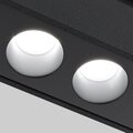 abovo_5e90099e-4a91-4ff2-966f-0d5541a4cd97_009standard_render_element_tr031-4-12wtw-dd-b_w_standard