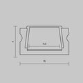 abovo_5eacafa0-b622-4f39-9bdc-eb27cd37e4aa_sheme_web_631004_standard