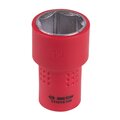 abovo_5ec29c3c-19ec-11ec-8335-0cc47a688191