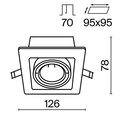 abovo_5f25c5fa-077c-4755-80fd-b6fef03e2981_020standard_dl008-2-01-b_blueprint_standard