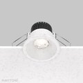 abovo_5f374315-5258-4f0d-848b-77f4dc31dcb5_render_mobility_and_control_feature_dl034-01-06w4k-w_standard