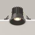 abovo_5f44c2d0-6e72-49a1-884a-ad272e48eb95_mobility_and_control_feature_cmyk_dl058-7w3k-b_standard