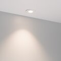 abovo_5ff962f00e2c45429403f8dfc99b45b9