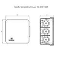 abovo_60-0213-9005_add1