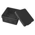 abovo_60-0213-9005_add3