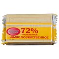abovo_602372_1