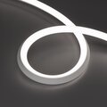 abovo_602ca6d2d062494e99243f6e5b764e2a