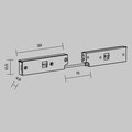 abovo_6070472a-cfa0-44d3-93e2-63ab2026dd9b_053standard_sheme_web_tra184cpc-1b-3_standard