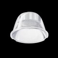 abovo_60b3b489-506b-4a76-82e1-a21c3ae21b84_037standard_render_photo_w_alpha_lensd31-15_standard