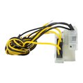 abovo_60cdca0d5a70f0b221360b332331dd63