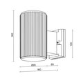 abovo_60f88d17-363e-483c-a654-d93ba076fc7c_020standard_o419wl-01w_blueprint_standard