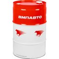 abovo_60l-3