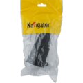 abovo_61369_nca-skr01-16a-e-ip44-bl_pack