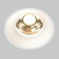 abovo_619c7449-9d4d-4969-8692-c187e2bade2c_render_element_dl058-12w2.7k-trs-w_w_standard
