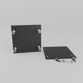 abovo_61e4ce6c-ad5d-4969-851b-5b0a869b7a85_render_main_image_alm-3535r-ec_standard