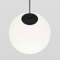 abovo_61ef0f23-1893-40d3-bdbb-1f672f9ccfff_render_element_tr039-4-5w3k-ww-ds_w_standard