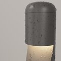 abovo_6272a278-5f71-4519-93ea-2bce65d7d9e2_040standard_render_additional_perspective_cmyk_o423fl-l5gf_standard