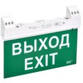 abovo_62b441cc15ce9f67ef443096