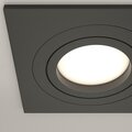 abovo_62cb703f-0a61-4109-b69b-5ea9eda9fd27_039standard_render_cmyk_dl024-2-01b_w_standard