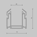 abovo_6303160e-75c7-4abf-b24a-53ad362005ea_sheme_web_tra010mp-212s_standard