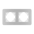 abovo_63419405ddc3fd44abd61c593e377a49