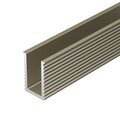 abovo_634adebc6bfba3438a2209e90ab28023