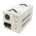 abovo_63_6_40__asn-10000ba_ntv339_6