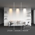 abovo_63e1ab4b-252d-4c78-94be-68223f711f12_030standard_how_it_shines_tr192-1-8w2.7k-b_standard