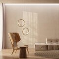 abovo_6405cf92-7e85-44c0-a86b-220b9383964d_003standard_interior_10144_standard