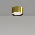 abovo_643ef46e-893c-400f-acf1-6f4ed3b7e378render_main_image_c091cl-12w4k-bs_standard