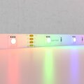 abovo_649fe1e4-5cda-4de4-b490-64d16dc0a6ba_standard