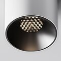 abovo_64ecf035-6b9b-4e88-94c3-39e8b49615f6_051standard_accessory_rus_c064cl-5w4k-rd-wb_standard