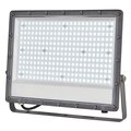 abovo_6500k-ip65-200_240v-grey