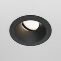abovo_653c474b-1adf-46f6-bf6e-d577f67c6ccc_026standard_render_main_image_dl051-u-1b_standard