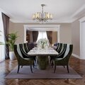 abovo_65443da3-8e8f-495c-be9a-ba983e7e4b61_interior_fr2300-pl-06-bz_standard