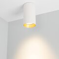 abovo_658c89a5f313e84b8a20e1490e5b409a