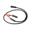 abovo_65_143_8