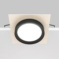 abovo_65ad1fff-be11-42d7-8f9b-123b6aa9eb7c_028standard_render_mobility_and_control_feature_dl086-gx53-sq-wb_standard_(1)
