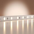 abovo_65ae8eae-2590-438c-b6e8-7909fd381008_render_main_image_201166_standard