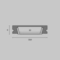 abovo_65c693de-5b7b-406b-b319-567d370329ce_053standard_sheme_web_alm002s-2m_standard_(1)