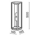 abovo_6627c40f-1f15-4460-95f3-c9a8f1181b61_020standard_o452fl-01gf1_blueprint_standard
