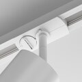 abovo_66466cc9-5421-4c7b-8b06-5ec5cc7f1af6_027standard_render_additional_perspective_tr085-1-5w3k-w_standard