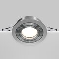 abovo_666a476a-5478-4a9e-a0eb-032e786a2f0d_028standard_render_mobility_and_control_feature_dl023-2-01s_standard