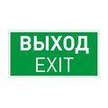 abovo_666d7cfebd7a0049a9b46ab42a312dbd