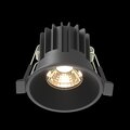 abovo_6717b793-714a-4629-bd9b-be5d30ec36ed_render_photo_w_alpha_dl058-7w3k-b_standard