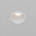abovo_671a7954-7c8c-409f-b282-0fba98e91c20render_main_image_dl116-10w-4k-w_standard_(1)