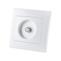 abovo_676c0283c6cc3