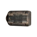 abovo_676c028fca726
