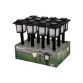 abovo_676c034f9ad64