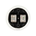 abovo_676c03fca7502